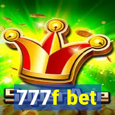 777f bet